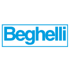 Beghelli