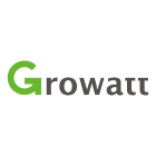 Growatt