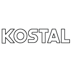 Kostal