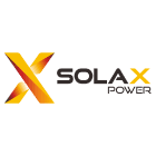 SOLAX