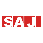 SAJ